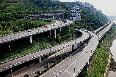 《守望先锋》新中国英雄预告 无漾角色故事公开